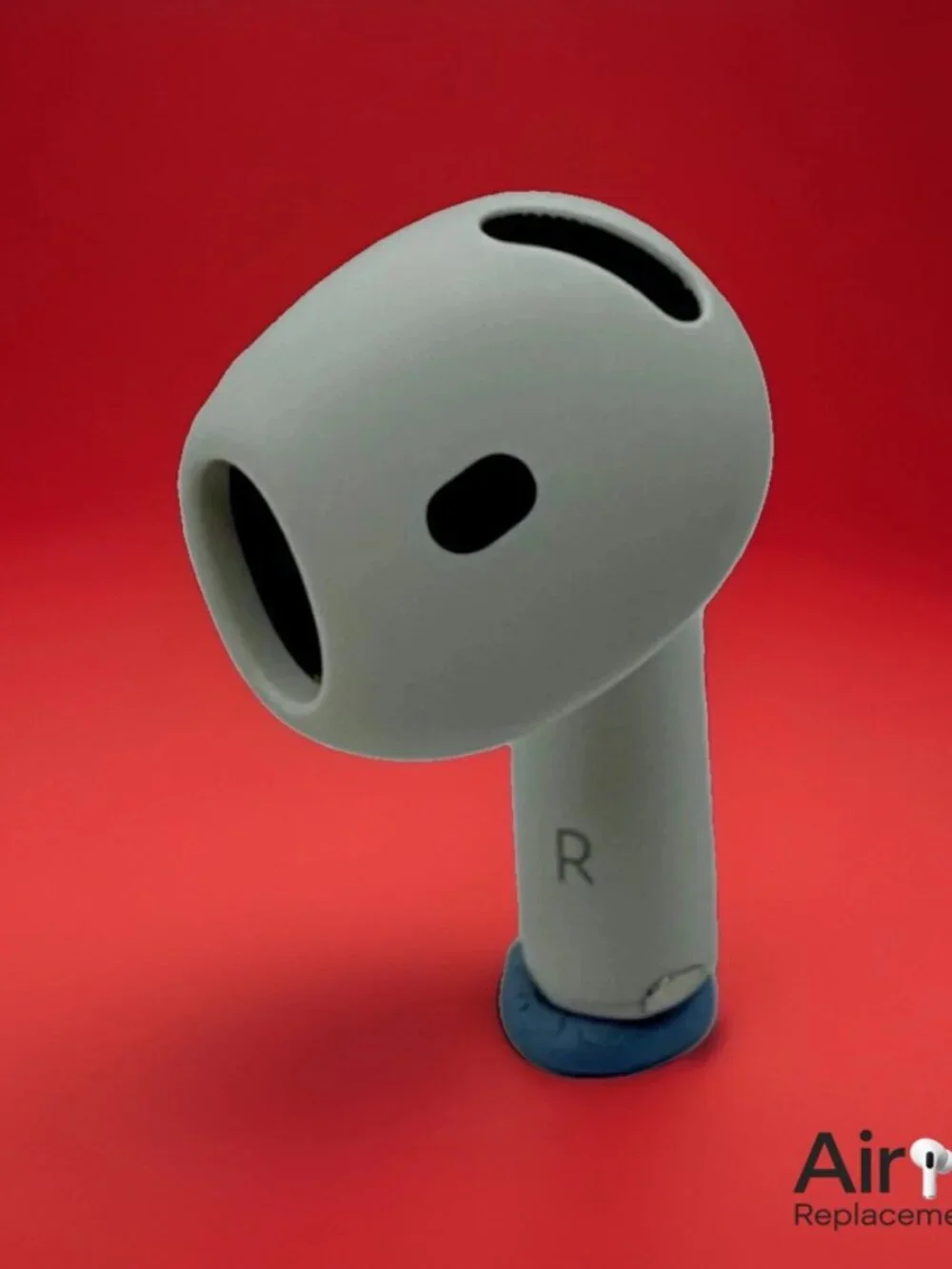 Apple AirPods 4 with Active Noise Cancellation - Right Airpod A3055 - OEM